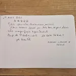 Vakantiehuis Casa Nenette Vda-aosta- N0108 *