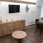 Casa Nenette Vda-aosta- N0108 Tatil Evi *