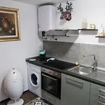 Tatil Evi Casa Nenette Vda-aosta- N0108 *