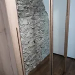 Casa Nenette Vda-aosta- N0108
