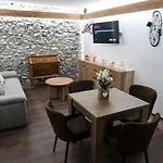 Casa Nenette Vda-aosta- N0108 Aosta