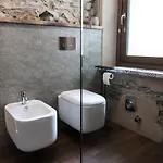Casa Nenette Vda-aosta- N0108 *