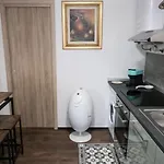 Casa Nenette Vda-aosta- N0108 * Aosta