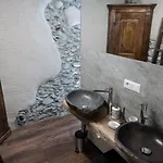 Tatil Evi Casa Nenette Vda-aosta- N0108 *
