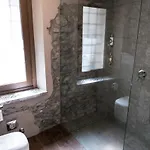 Casa Nenette Vda-aosta- N0108 Tatil Evi