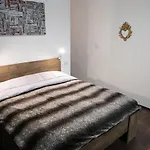 Tatil Evi Casa Nenette Vda-aosta- N0108