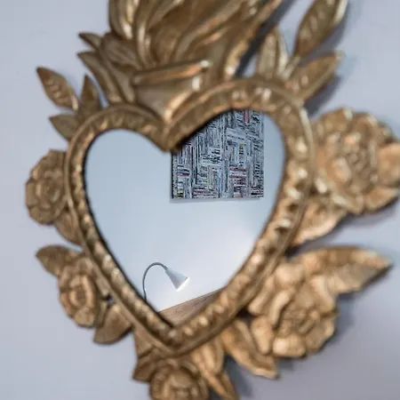 Casa Nenette Vda-aosta- N0108 Сasa de vacaciones *