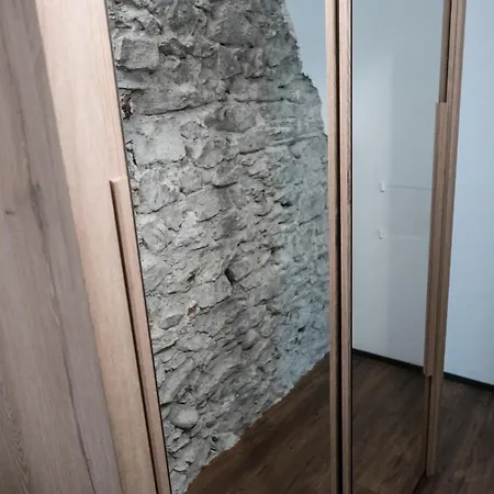 Casa Nenette Vda-aosta- N0108