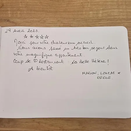 Сasa de vacaciones Casa Nenette Vda-aosta- N0108 *