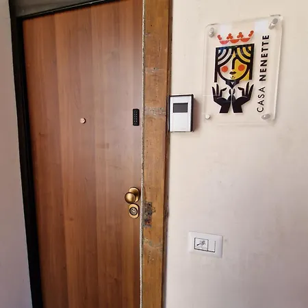 Сasa de vacaciones Casa Nenette Vda-aosta- N0108