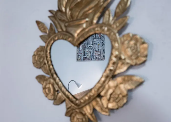 Casa Nenette Vda-aosta- N0108 Ferienhaus *