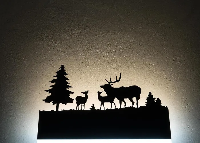 Vakantiehuis Casa Nenette Vda-aosta- N0108 Aosta