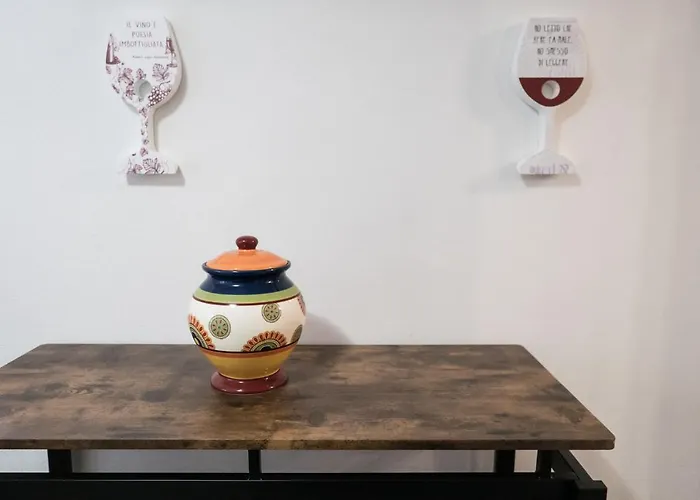 Casa Nenette Vda-aosta- N0108 Aosta