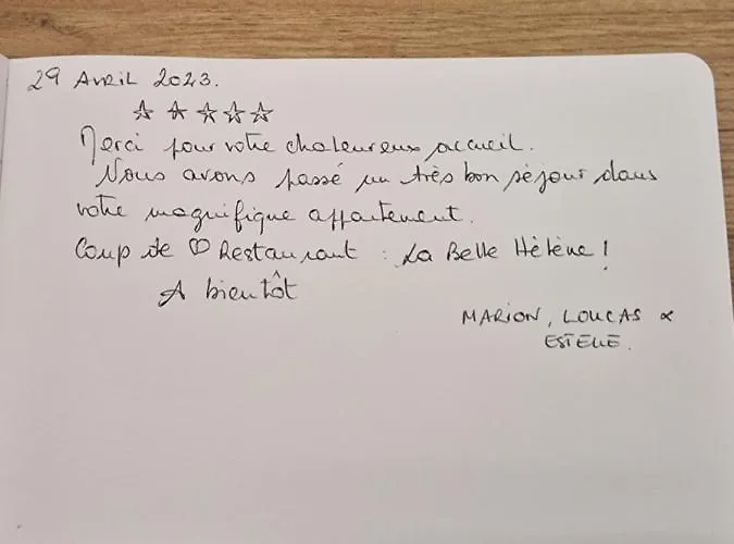 Vakantiehuis Casa Nenette Vda-aosta- N0108 *